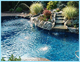 Pool Images - Legacy Edition Pools Gallery