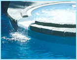 Pool Images - Marix Pool Systems Pool Gallery